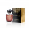 LOTUS Vice Versa Noir 100ml