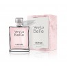 LOTUS Very La Bell'e 100ml