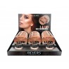 Puder sypki LUMI STROBING GLOW LOOSE HIGHLITER