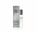 Aqua MEN, 33 ml eau de parfum pour homme