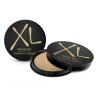 Puder prasowany XL