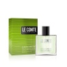 LE CONTE EXTENCIONAL, eau de toilette pour homme 100 ml