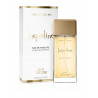 020 Jaqueline, eau de Toilette pour femme 100 ml