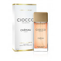 038 CIOCCO Madame, eau de toilette pour femme 100 ml