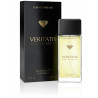 066 Veritatis Dark Celebrity, eau de toilette  pour femme 100 ml