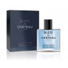 176 Bless in Chateau, Eau de Toilette pour homme 100 ml