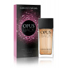 GORDANO PARFUMS Opus Back 50 ml