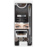 Kredka do brwi eyebrow cream liner blister BLONDE