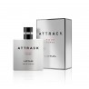 LOTUS Attrack Sport 100ml