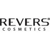 REVERS Cosmetics