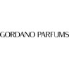 GORDANO PARFUMS